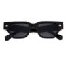 KLELIA black