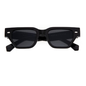 KLELIA black