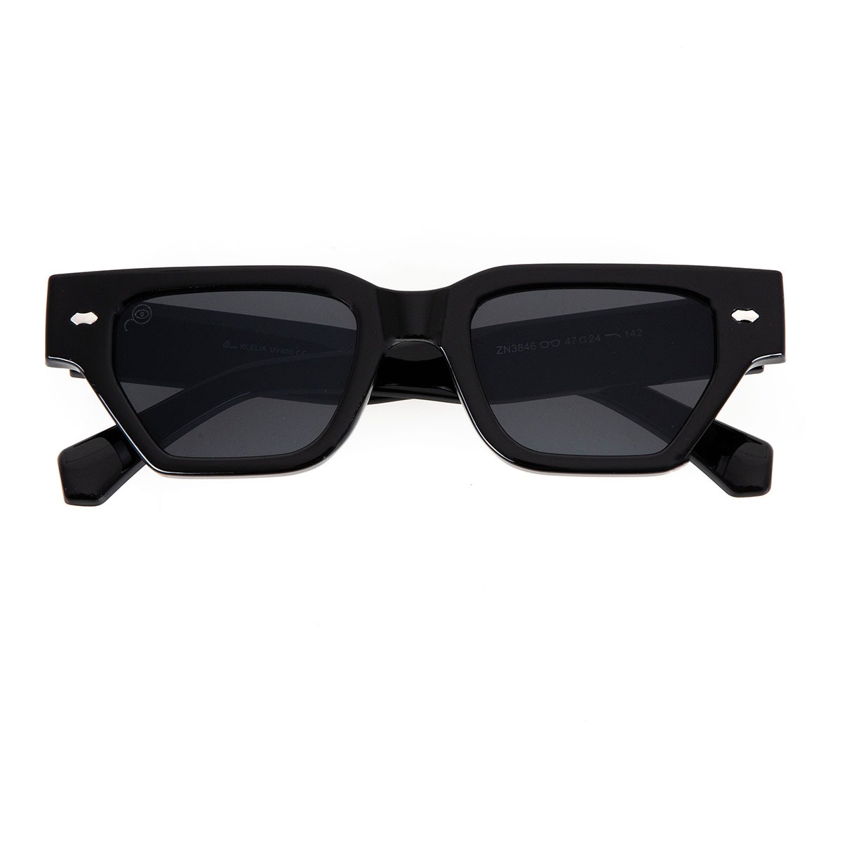 KLELIA black