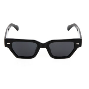 KLELIA black
