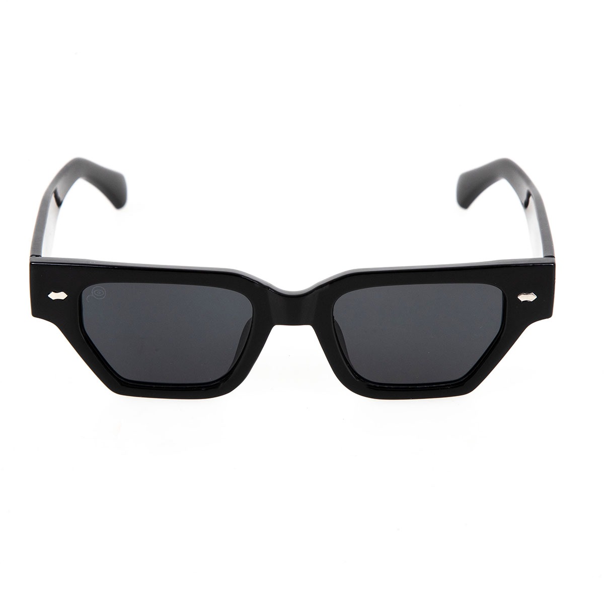 KLELIA black