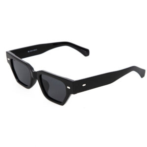 KLELIA black