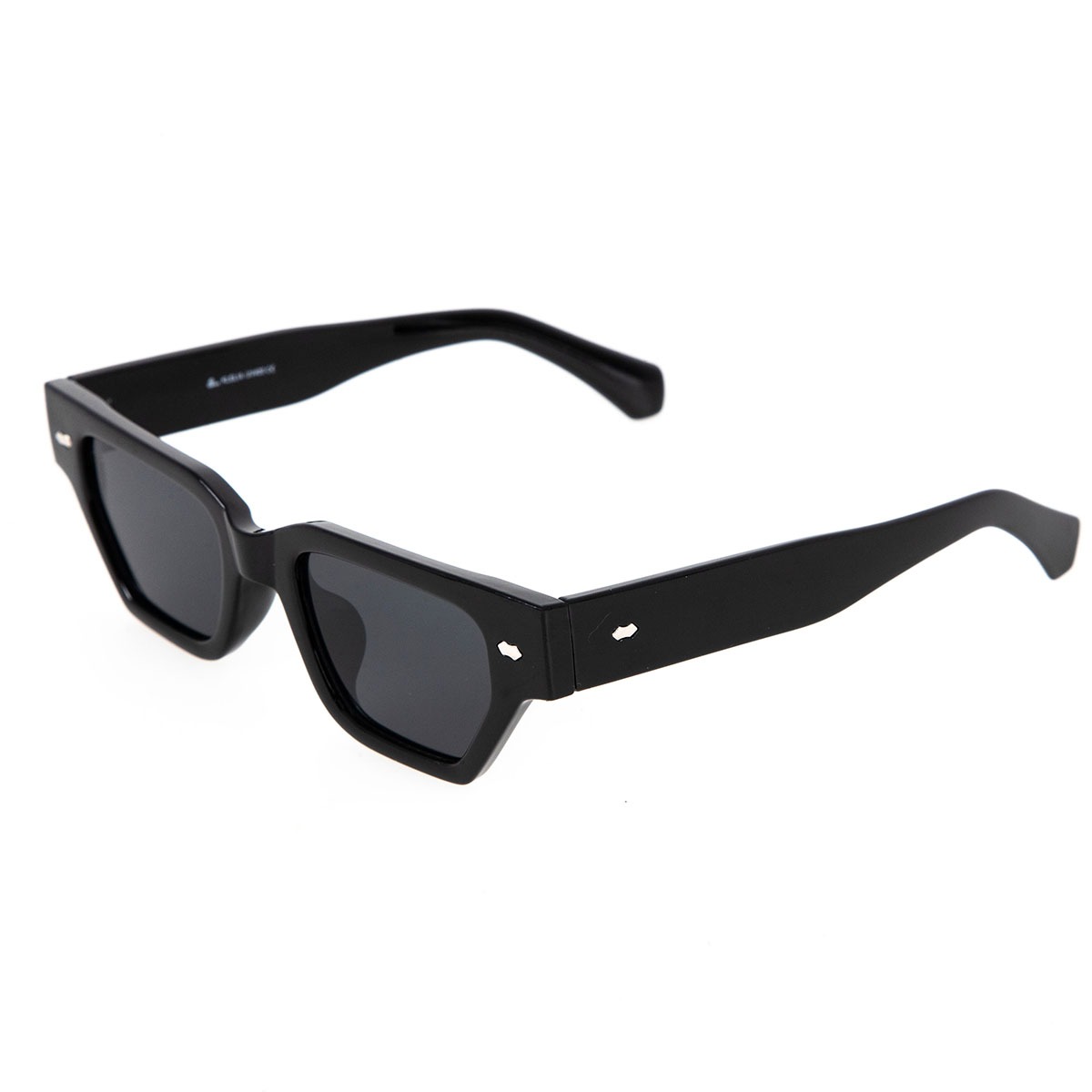 KLELIA black