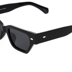 KLELIA black