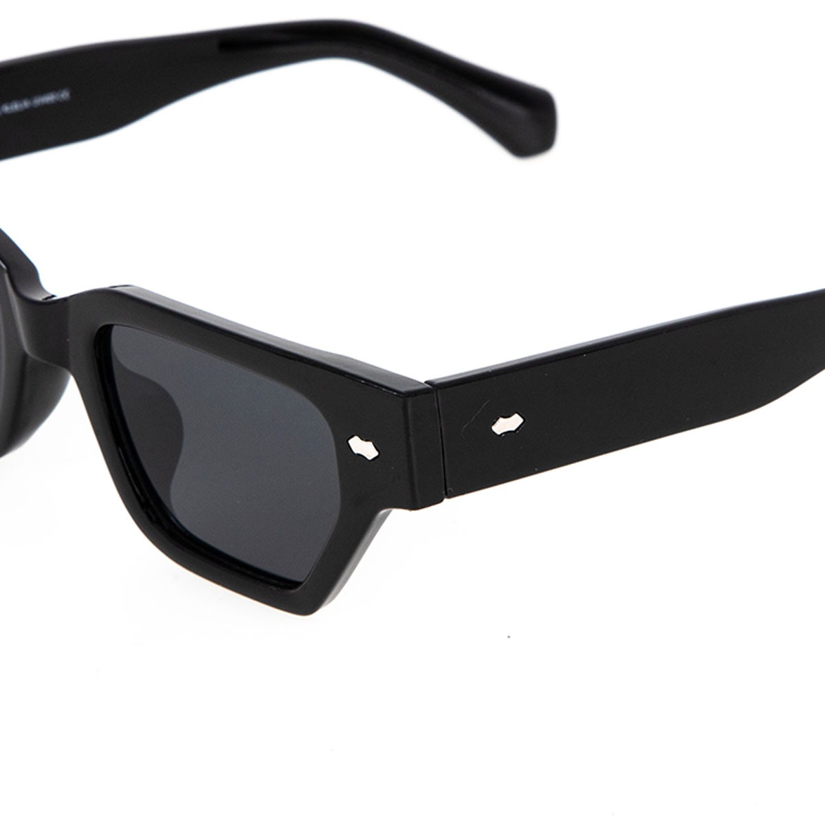 KLELIA black