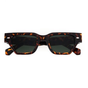 KLELIA tortoise