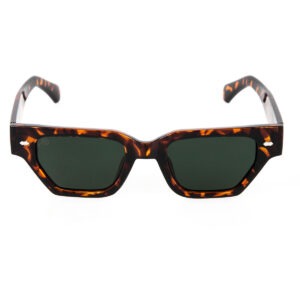 KLELIA tortoise