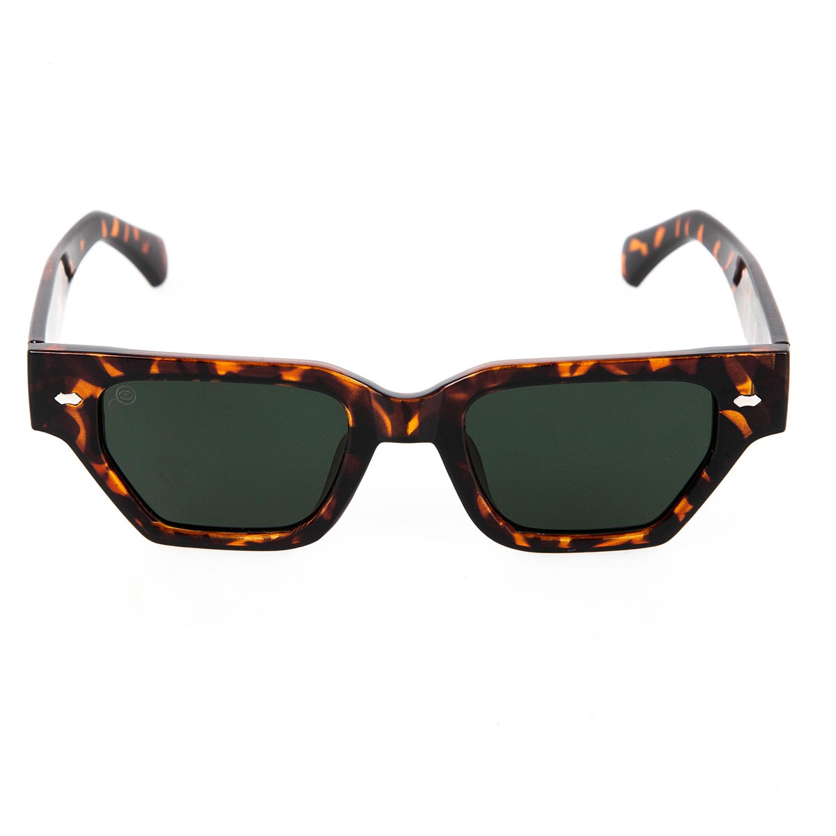 KLELIA tortoise