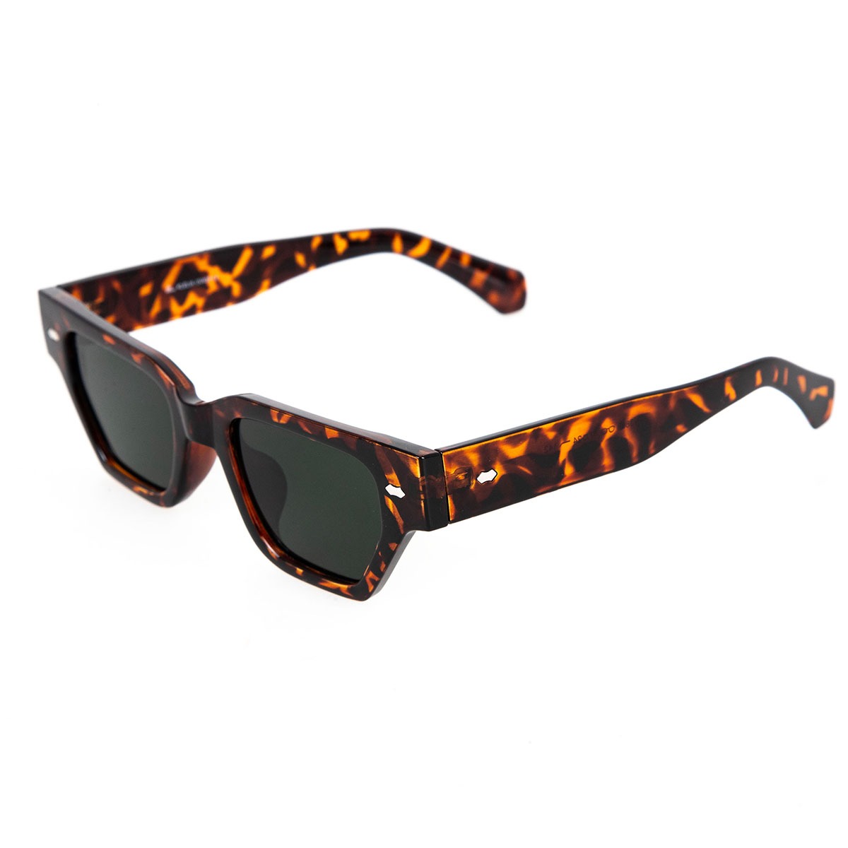 KLELIA tortoise