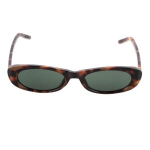 MIRIAM tortoise