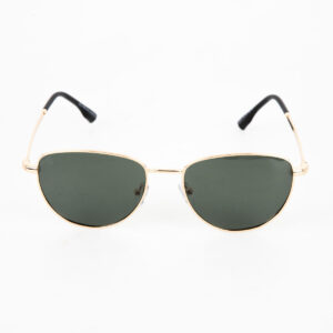ANGELINA gold/green