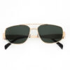 SILIA gold