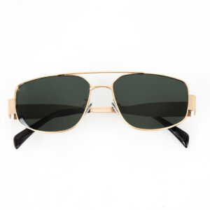 SILIA gold
