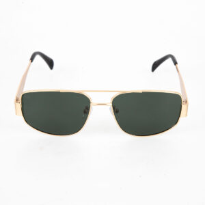 SILIA gold