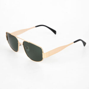 SILIA gold