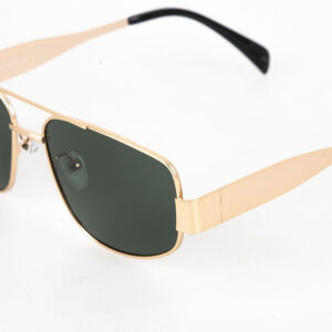 SILIA gold
