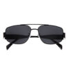SILIA black