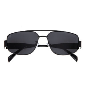 SILIA black