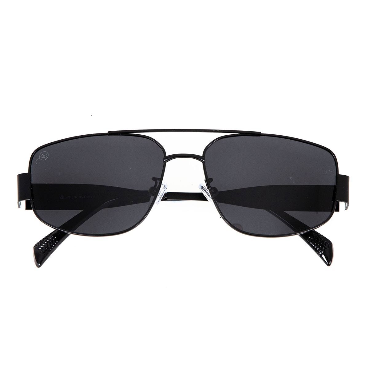 SILIA black