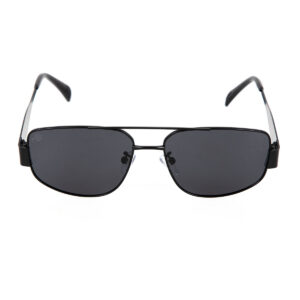 SILIA black