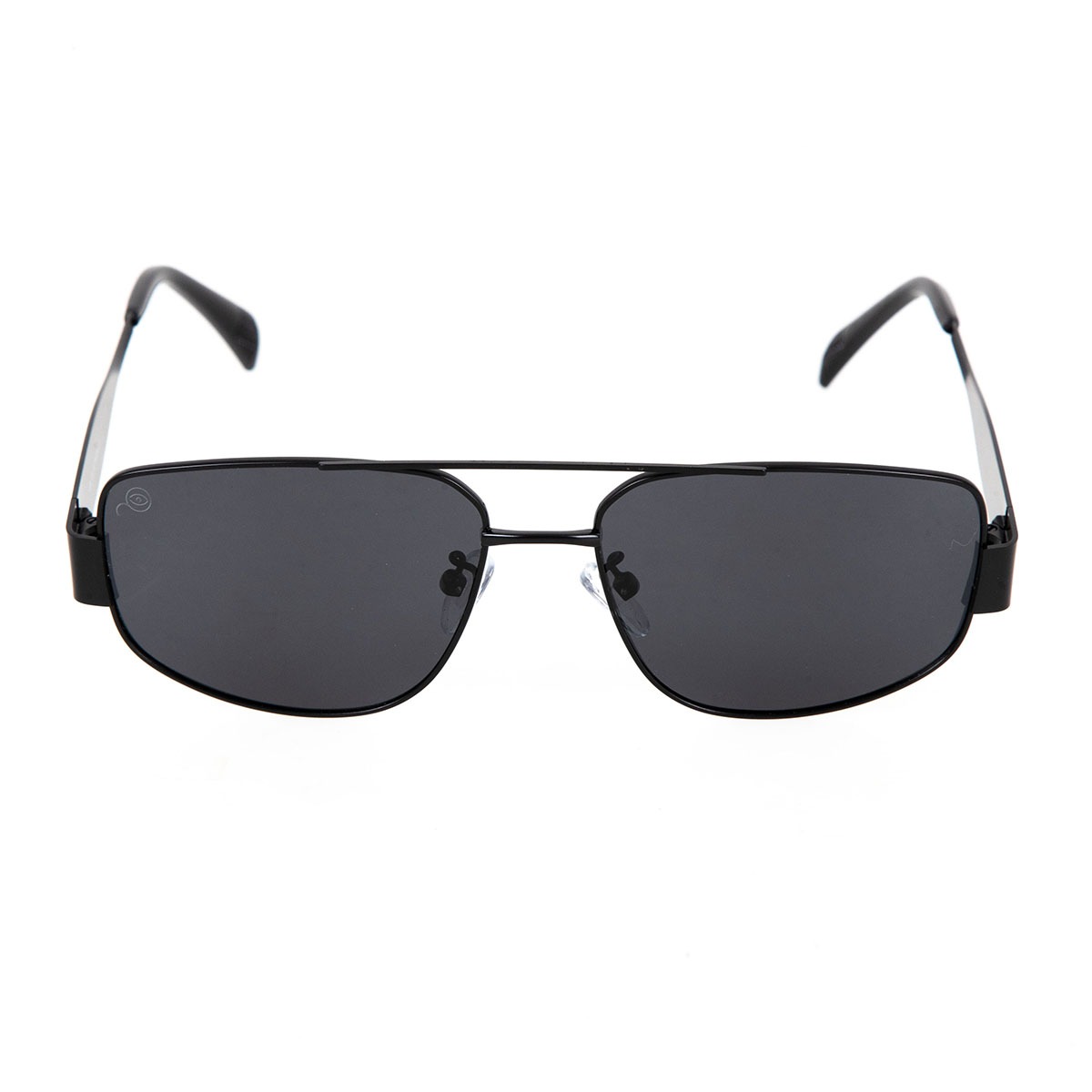 SILIA black
