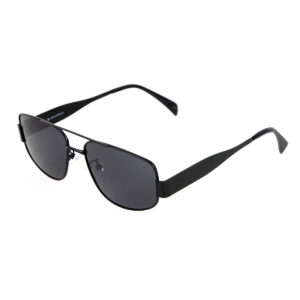 SILIA black