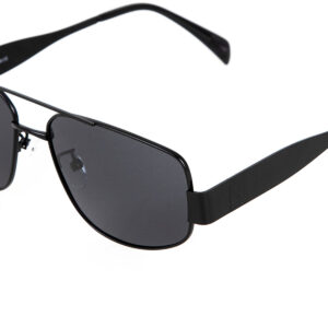 SILIA black