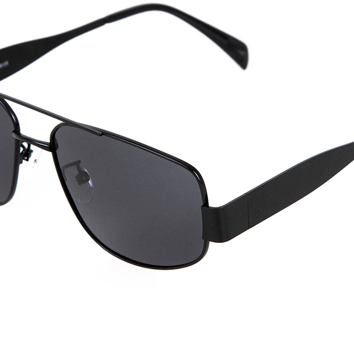 SILIA black