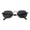 EVELIN gun+black