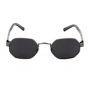 EVELIN gun+black