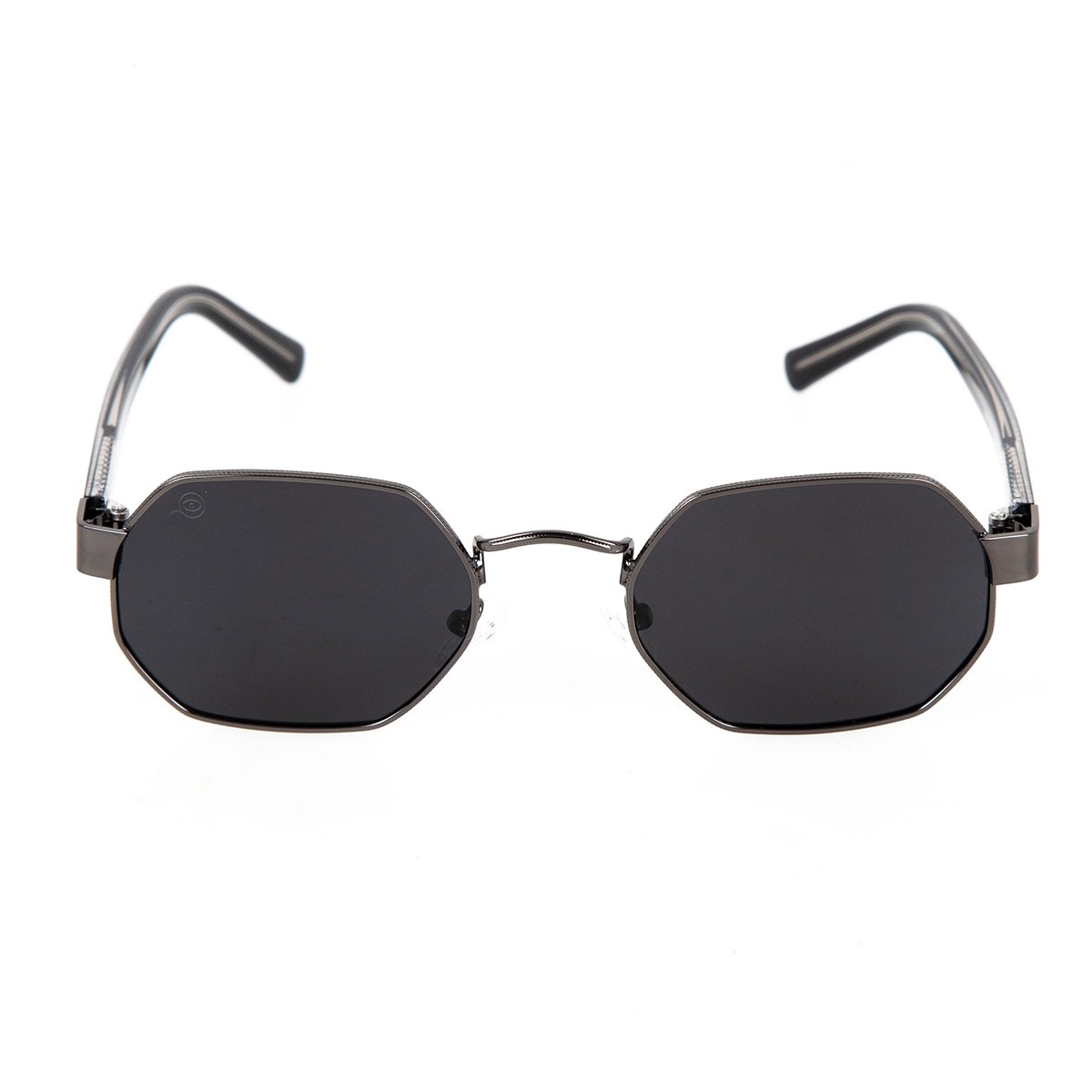 EVELIN gun+black