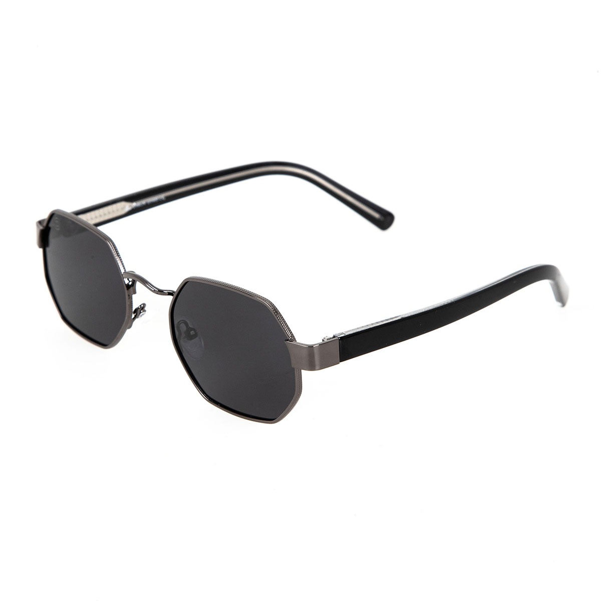 EVELIN gun+black