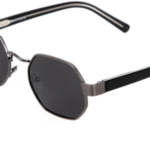 EVELIN gun+black