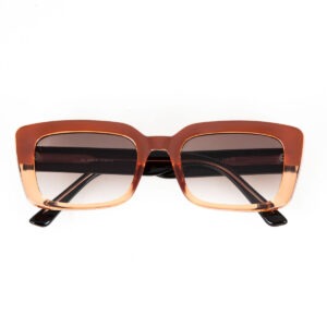 SESILIA brown