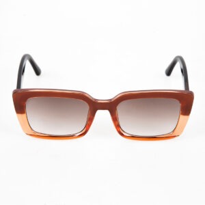 SESILIA brown
