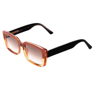 SESILIA brown
