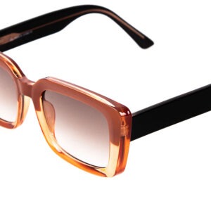SESILIA brown