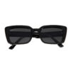 SESILIA black