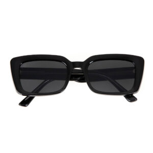 SESILIA black