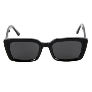 SESILIA black