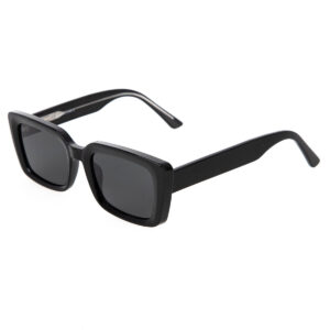 SESILIA black