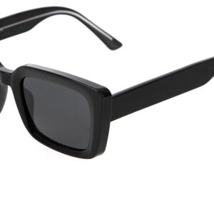 SESILIA black