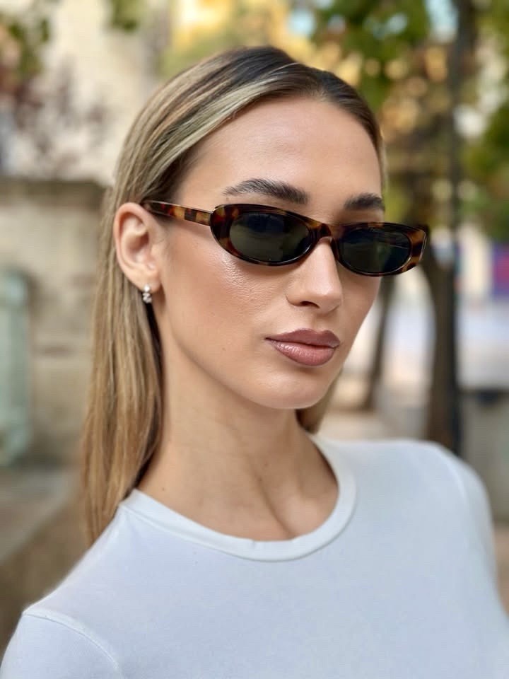 MIRIAM tortoise - Image 2