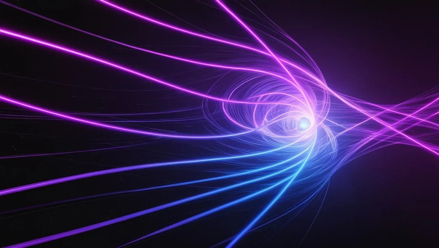 UV