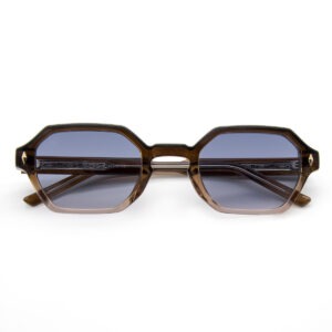 Regio stripe
