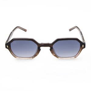 Regio stripe - Image 3