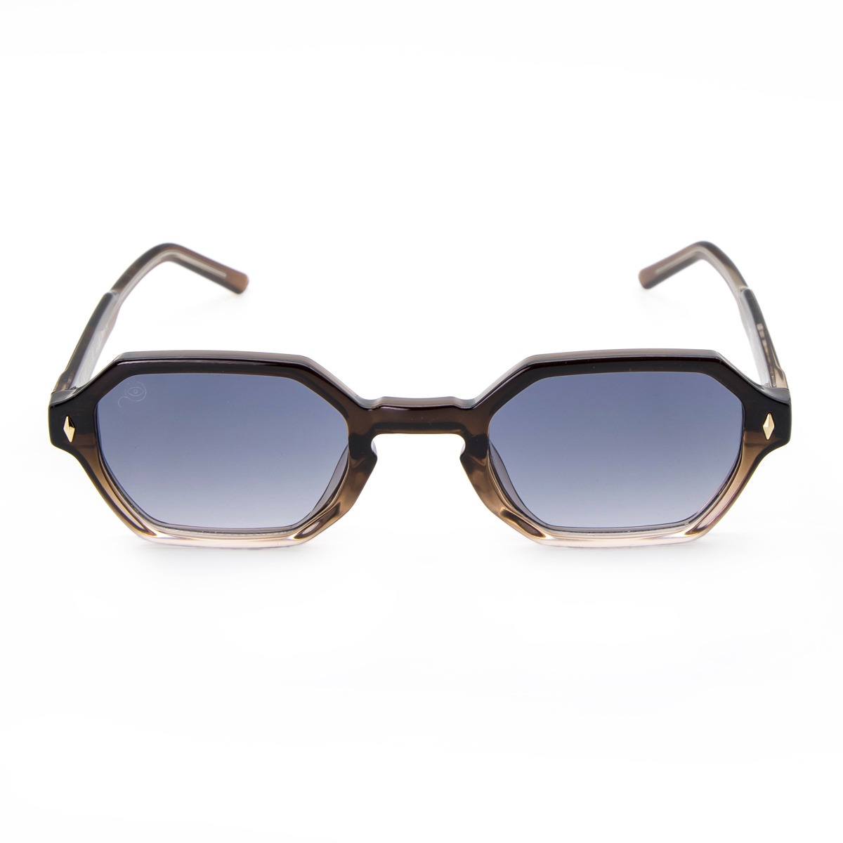 Regio stripe - Image 3
