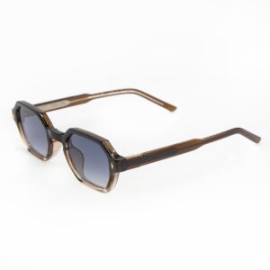 Regio stripe - Image 5