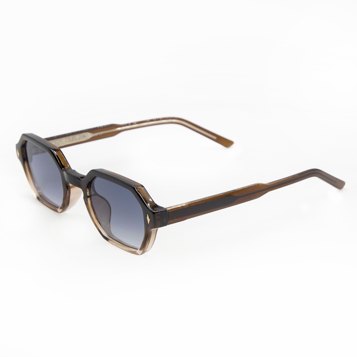Regio stripe - Image 5