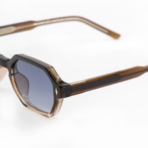 Regio stripe - Image 6